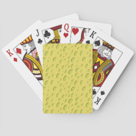 Spngebob Classic Playing Cards トランプ
