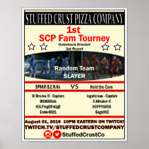 SPNKR B.E.N.Kk vsコアを保持