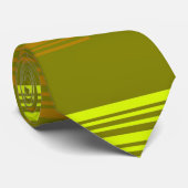 SPNP_スタイリッシュタイ男性へ ネクタイ (ロール)