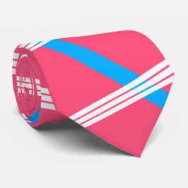 SPNP_ネックタイ ネクタイ