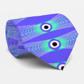 spnp_ネックタイ ネクタイ (ロール)