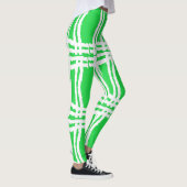 SPNP_レギンス レギンス (右)