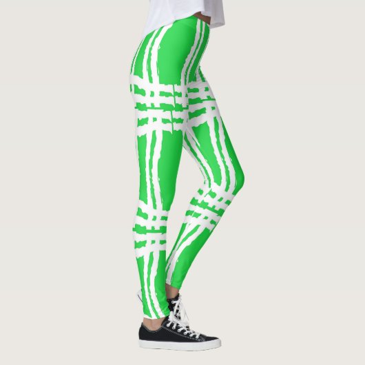 SPNP_レギンス レギンス (右)