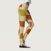 spnp_レギンス レギンス (右)