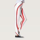 SPNP_レギンス レギンス (右)