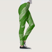 SPNP_レギンス レギンス (右)