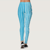 SPNP_レギンス レギンス (裏面)