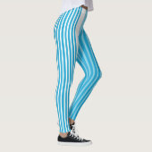 SPNP_レギンス レギンス (右)