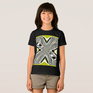 SPNP_Bella+キャンバスユーストリブレンドTシャツ トライブレンドTシャツ