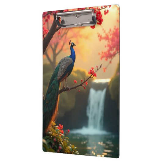 SPNP_Clipboard クリップボード (左)