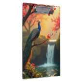 SPNP_Clipboard クリップボード (右)