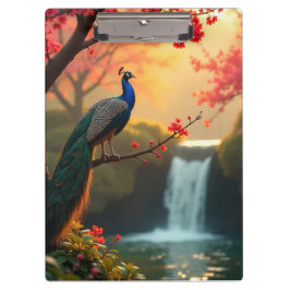 SPNP_Clipboard クリップボード