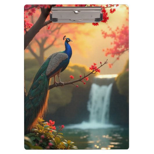 SPNP_Clipboard クリップボード (正面)