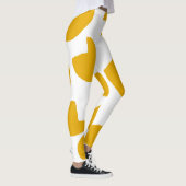 SPNP_Leggings レギンス (右)