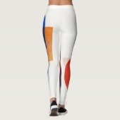 SPNP_Leggings レギンス (裏面)