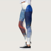 SPNP_Leggings レギンス (左)