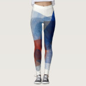 SPNP_Leggings レギンス (正面)