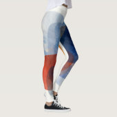 SPNP_Leggings レギンス (右)