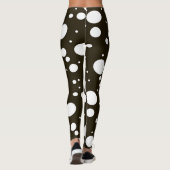 SPNP_Leggings レギンス (裏面)