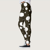 SPNP_Leggings レギンス (左)