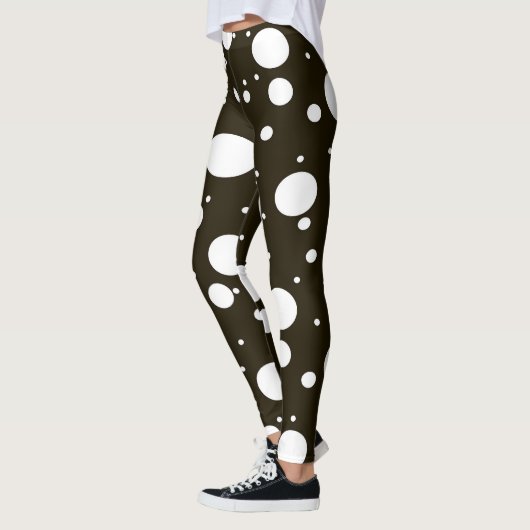 SPNP_Leggings レギンス (左)