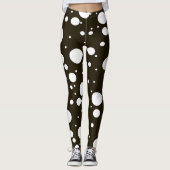 SPNP_Leggings レギンス (正面)