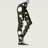 SPNP_Leggings レギンス (右)