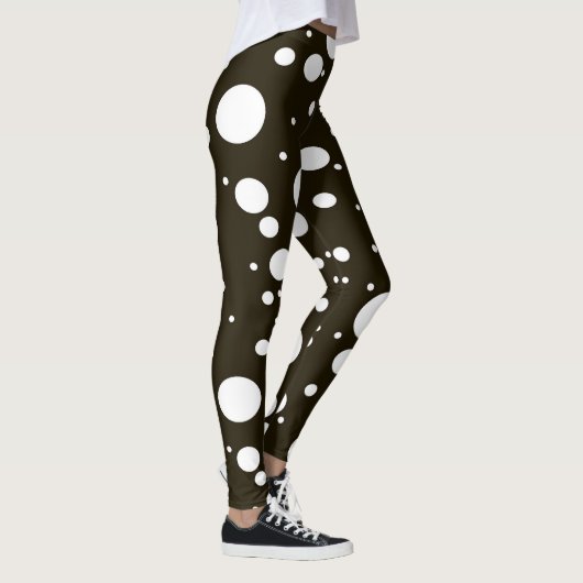 SPNP_Leggings レギンス (右)