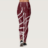 SPNP_Leggings レギンス (裏面)