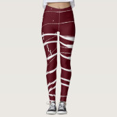 SPNP_Leggings レギンス (正面)