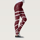 SPNP_Leggings レギンス (右)