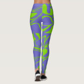 SPNP_Leggings レギンス (裏面)