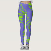 SPNP_Leggings レギンス (正面)