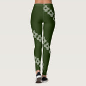 SPNP_Leggings レギンス (裏面)