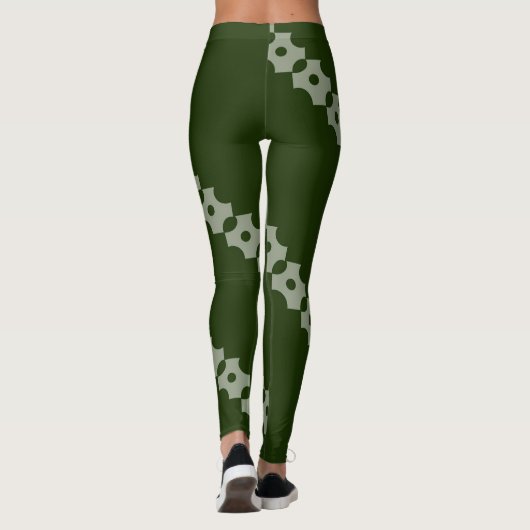 SPNP_Leggings レギンス (裏面)