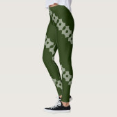 SPNP_Leggings レギンス (左)