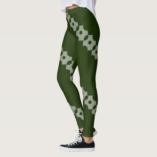 SPNP_Leggings レギンス (左)