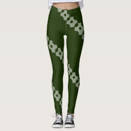 SPNP_Leggings レギンス