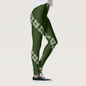 SPNP_Leggings レギンス (右)