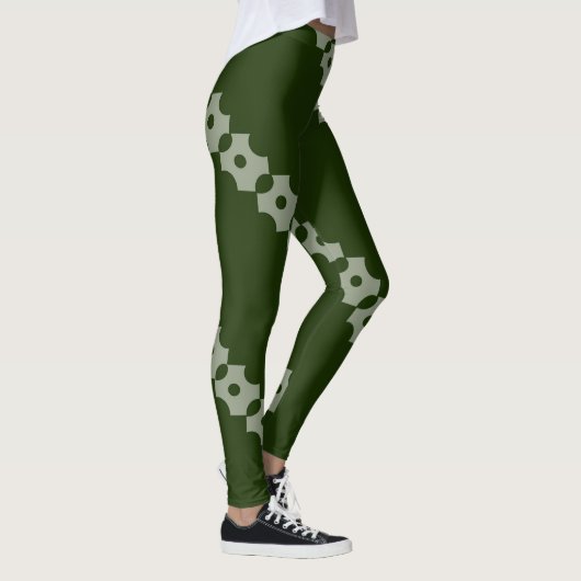 SPNP_Leggings レギンス (右)