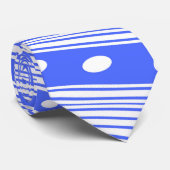 SPNP_Neck_Tie ネクタイ (ロール)