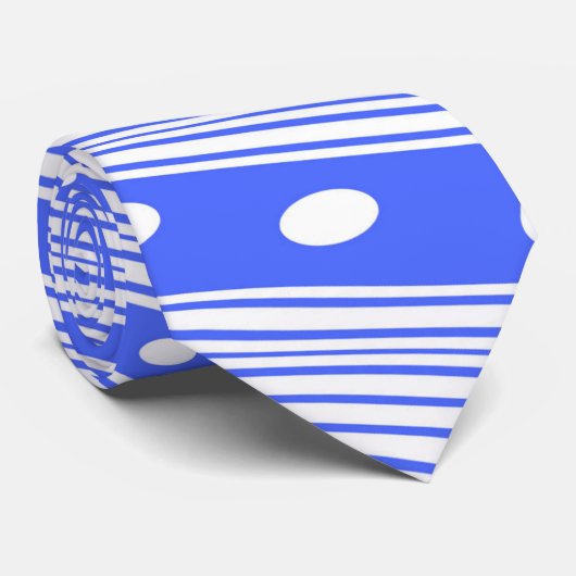 SPNP_Neck_Tie ネクタイ (ロール)