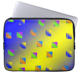 SPNP_Neoprene Laptop Sleeve 13 inch ラップトップスリーブ