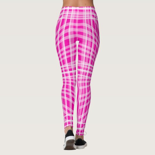 SPNP_Pink_SPNP_Pink_SPNP_SPNP_PINK_SPNP_SPNP_PINK_ レギンス (裏面)