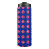 SPNP_Thermalタンブラー タンブラー (正面)