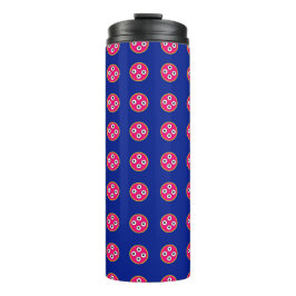 SPNP_Thermalタンブラー タンブラー