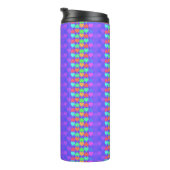 SPNP_Thermalタンブラー タンブラー (回転右)