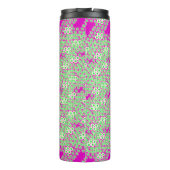 SPNP_Thermalタンブラー タンブラー (裏面)