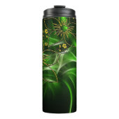 SPNP_Thermal Tumbler タンブラー (正面)