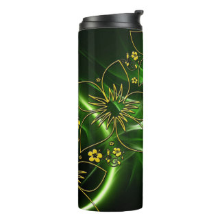 SPNP_Thermal Tumbler タンブラー